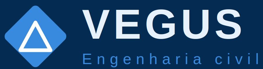 Vegus engenharia